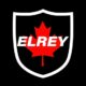 Elrey Security